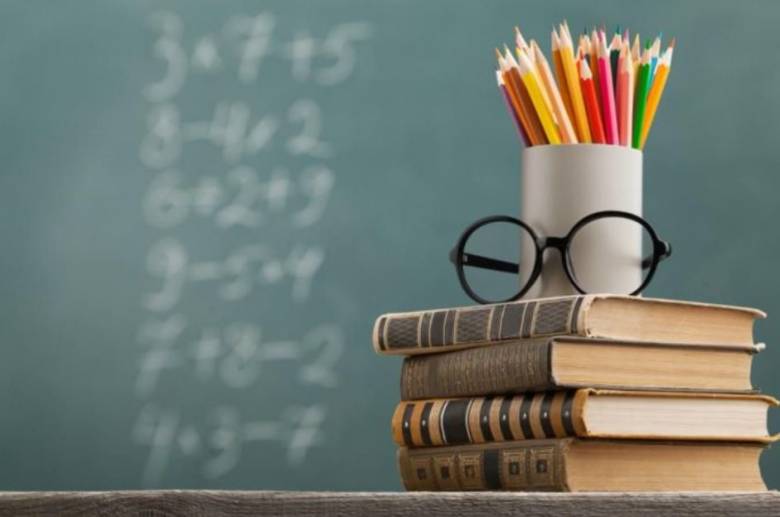 Pendidikan Akademis sebagai Langkah Dasar untuk Berkembang Lebih Luas