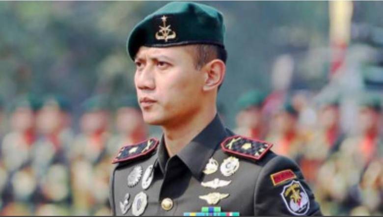 Upaya Penghancuran Pemimpin Muda oleh GPK-PD