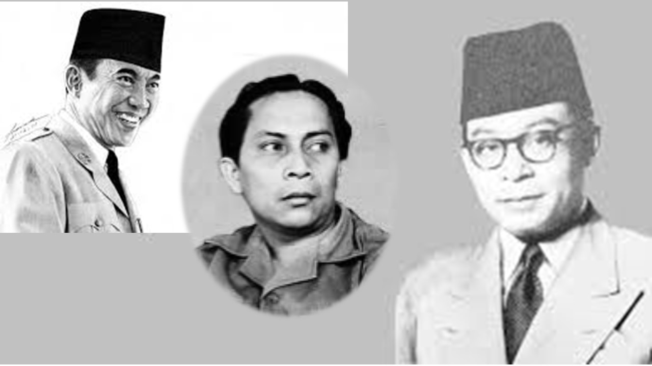 Punahnya Keteladanan dalam Politik Indonesia