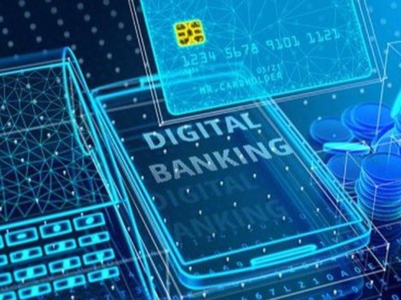 Digitalisasi Perbankan Indonesia: Menguak Masa Depan Bank Digital.