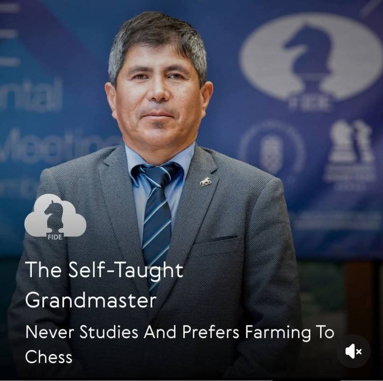 Kebosanan, Jalan Menuju Kebodohan atau Gerbang Kedewasaan?