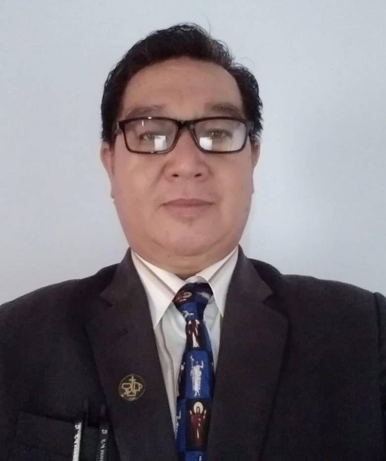 Penerapan Misiologi Kontekstual di Era Digital