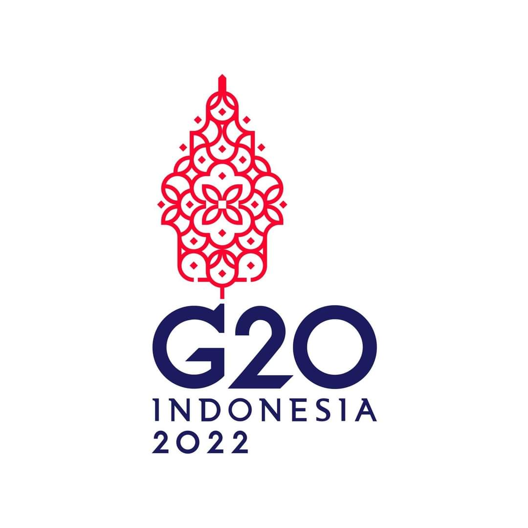 G20 Untuk Eksistensi Indonesia Sebagai Negara Non-blok
