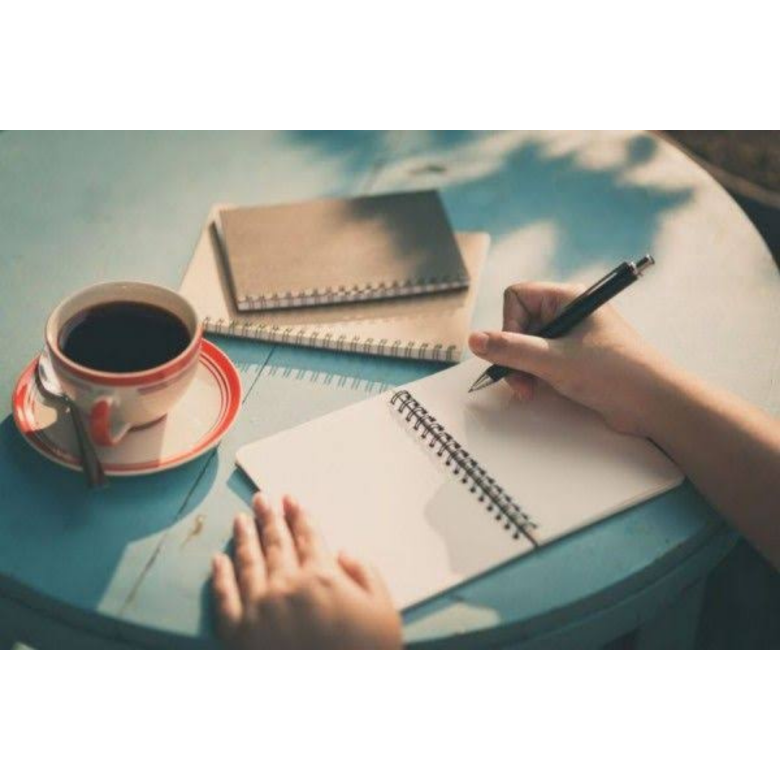 Hambatan & Tips Menulis yang Harus Diketahui Penulis Pemula